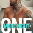 one more night ali parker