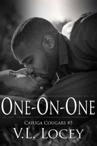 one on one, vl locey, epub, pdf, mobi, download