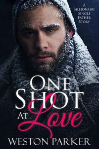 one shot love, weston parker, epub, pdf, mobi, download
