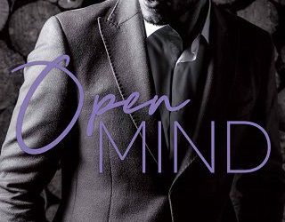 open mind luna david