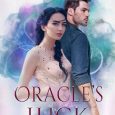 oracles luck alicia fabel