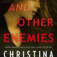 other enemies christina dodd