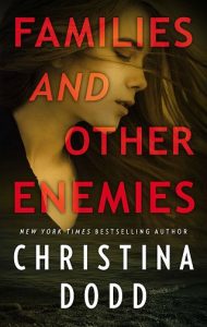 other enemies, christina dodd, epub, pdf, mobi, download