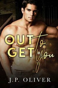 out get you, jp oliver, epub, pdf, mobi, download
