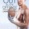 out offense lane hayes