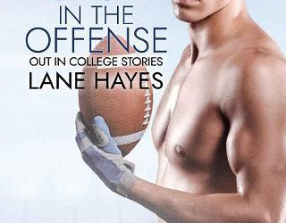 out offense lane hayes