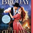 outlaw mail order linda broday