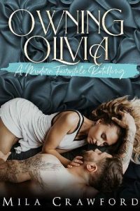 owning olivia, mila crawford, epub, pdf, mobi, download