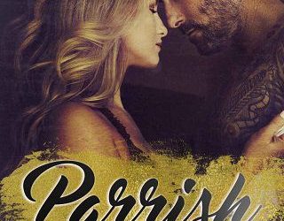 parrish janine infante bosco