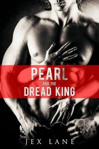 pearl dread king, jex lane, epub, pdf, mobi, download