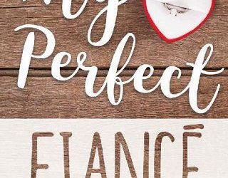 perfect fiance annabelle costa