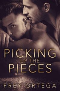 picking up, frey ortega, epub, pdf, mobi, download