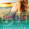 picture perfect marquita valentine