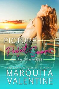 picture perfect, marquita valentine, epub, pdf, mobi, download