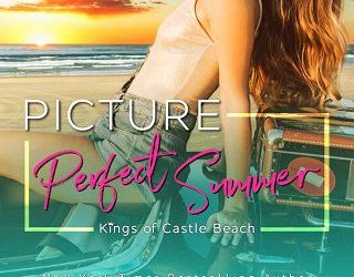 picture perfect marquita valentine