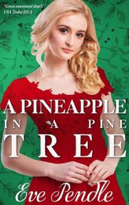 pineapple pine tree, eve pendle, epub, pdf, mobi, download