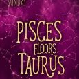 pisces floors anyta sunday