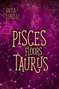 pisces floors, anyta sunday, epub, pdf, mobi, download