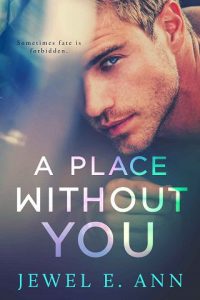 place without you, jewel e ann, epub, pdf, mobi, download