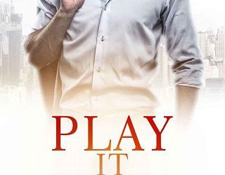 play filthy may sage