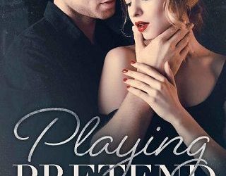 playing pretend katy kaylee