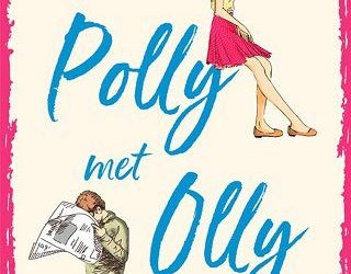 polly met olly zoe may