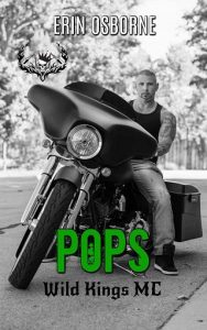 pops, erin osborne, epub, pdf, mobi, download