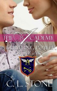 power sugar, cl stone, epub, pdf, mobi, download