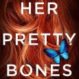 pretty bones carla kovach
