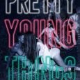 pretty young things ace gray
