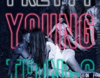 pretty young things ace gray