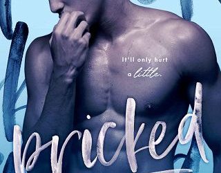 pricked winter renshaw