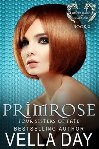 primrose, vella day, epub, pdf, mobi, download