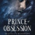 prince obsession ana calin