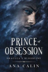 prince obsession, ana calin, epub, pdf, mobi, download