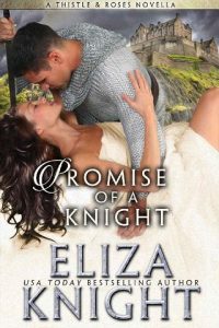 promise knight, eliza knight, epub, pdf, mobi, download