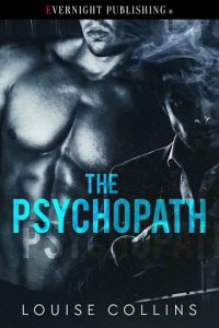 psychopath, louise collins, epub, pdf, mobi, download
