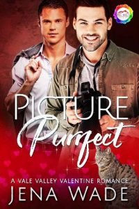 purrfect, jena wade, epub, pdf, mobi, download