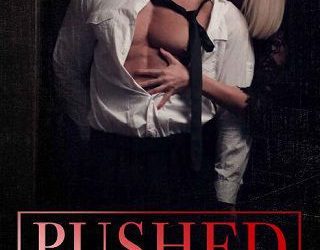 pushed linny lawless