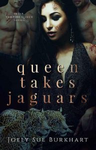 queen takes jaguars, joely sue burkhart, epub, pdf, mobi, download