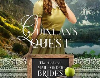 quinlan sylvia mcdaniel