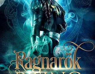 ragnarok rising nora ash