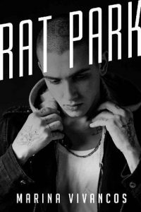 rat park, marina vivancos, epub, pdf, mobi, download