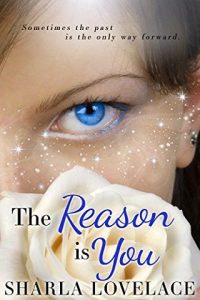 reason is you, sharla lovelace, epub, pdf, mobi, download