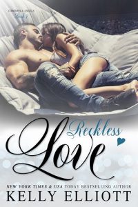 reckless love, kelly elliott, epub, pdf, mobi, download