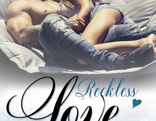 reckless love kelly elliott