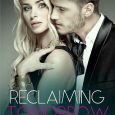 reclaiming tomorrow haylee thorne