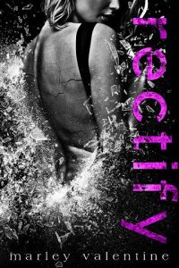 rectify, marley valentine, epub, pdf, mobi, download