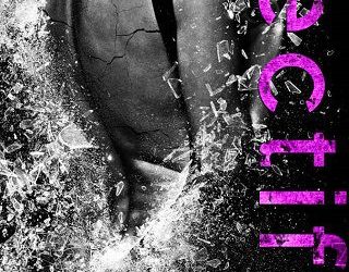 rectify marley valentine