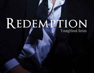 redemption monique orgeron